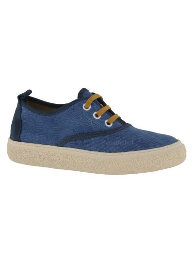 Arche Sneaker indigo/navy EDEANA