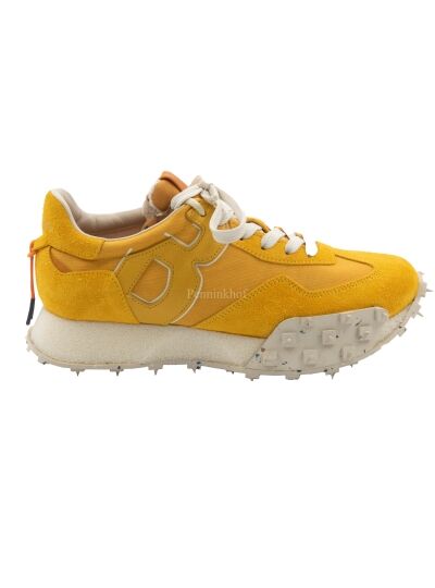 Barracuda Sneaker 1302taxi BD1301