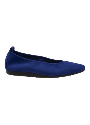 Arche ballet flats online