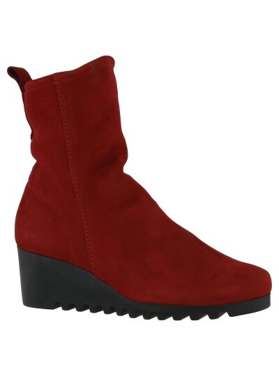 Arche Stiefelette cayenne LARAZO