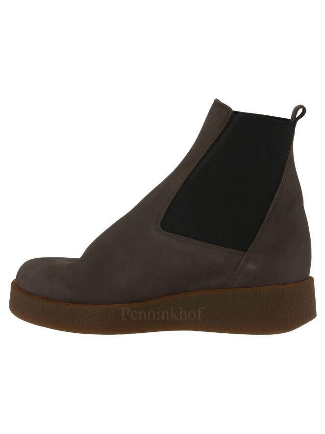 Clarks on sale ornella chelsea