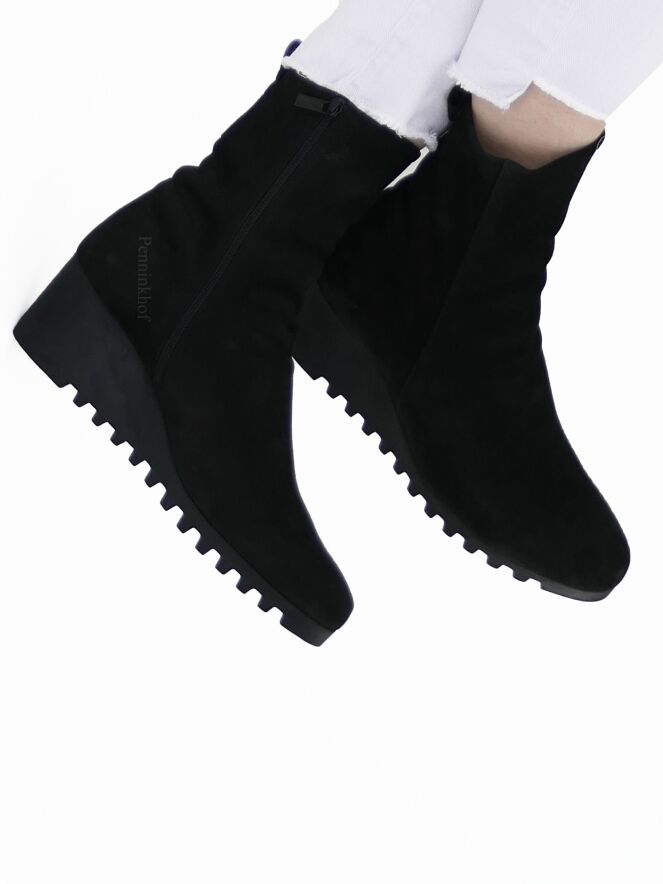 Arche booties on sale