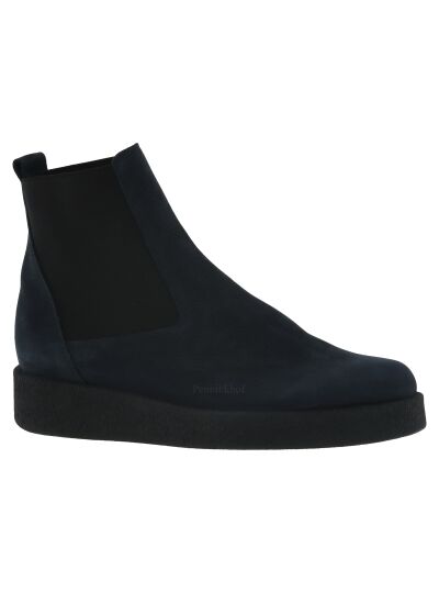 Arche Stiefelette nuit COMSKY