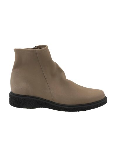 Arche Stiefelette grigio JOELOO