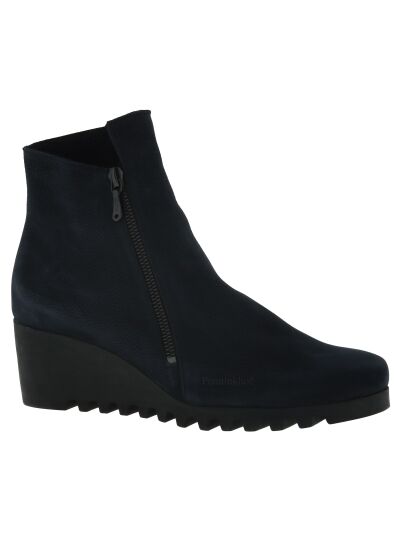 Arche Stiefelette nuit LAELEM