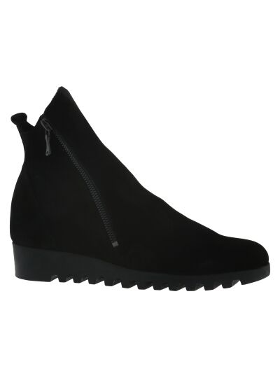 Arche Stiefelette noir LOMAGE