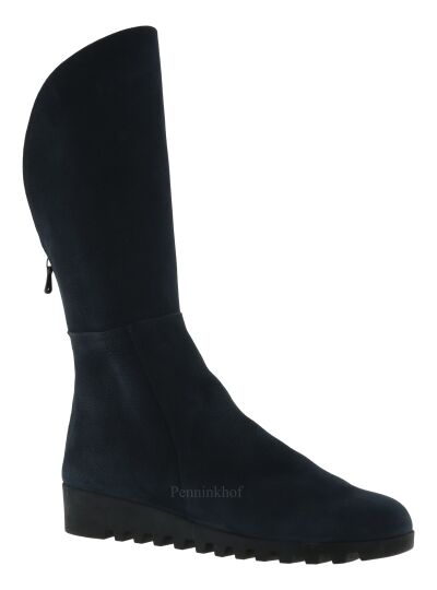 Arche Stiefelette nuit LOMAKH