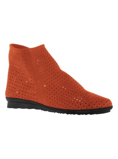 Arche Stiefelette balise BARROO