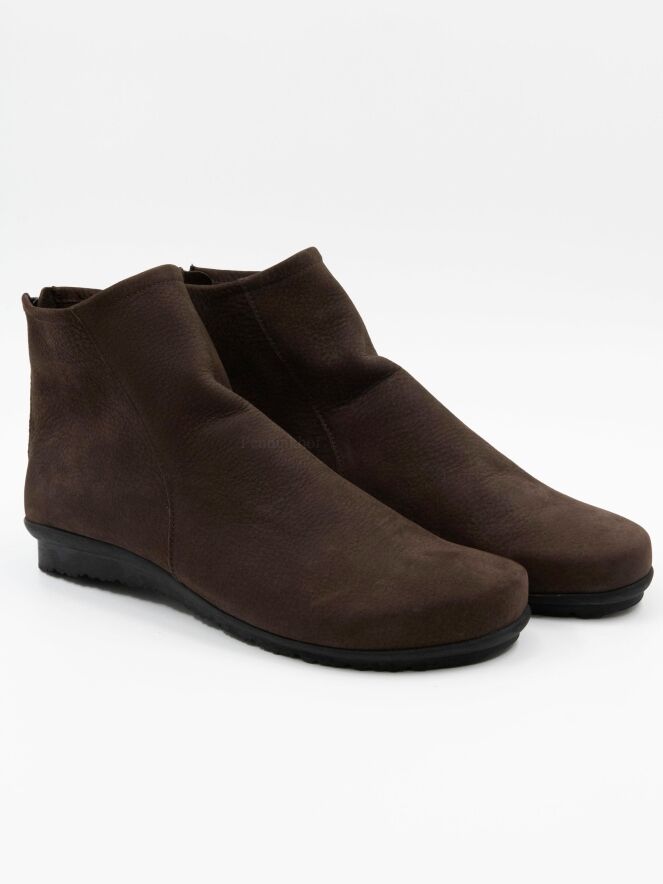 Arche booties online