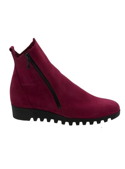 Arche Stiefelette griotte LOMAGE