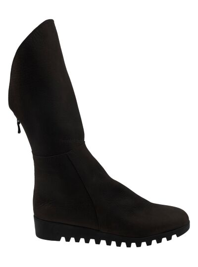 Arche Stiefelette noir LOMAKH