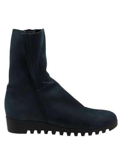 Arche Stiefelette nuit LOMHAM