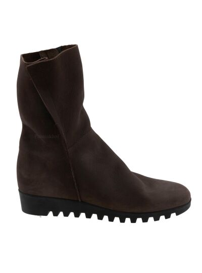 Arche Stiefelette truffe LOMHAM