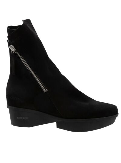 Arche Stiefelette noir NAOZZI