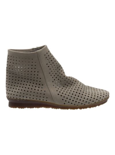 Arche Stiefelette sabbia BARROO