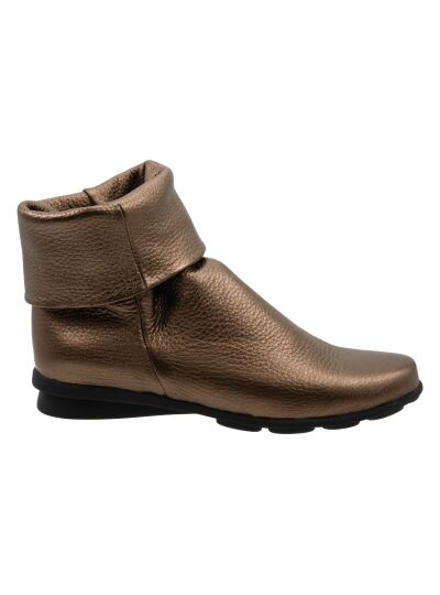 Arche Stiefelette copper ARCHETTE