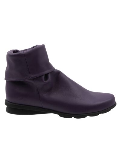 Arche Stiefelette muscari ARCHETTE