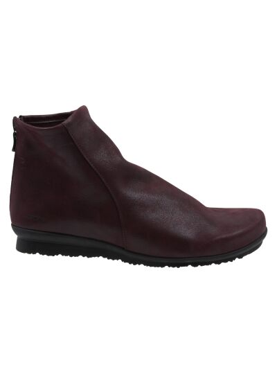 Arche Stiefelette medoc BARYKY