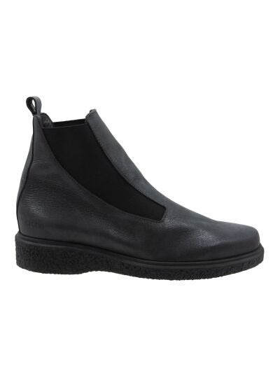 Arche Stiefelette lauze JOESEA