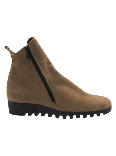 Arche Stiefelette sabana LOMAGE