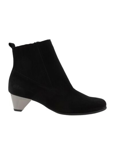 Arche Stiefelette black MARIZZ