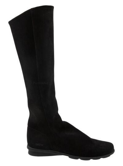 Arche Stiefel noir DENORI