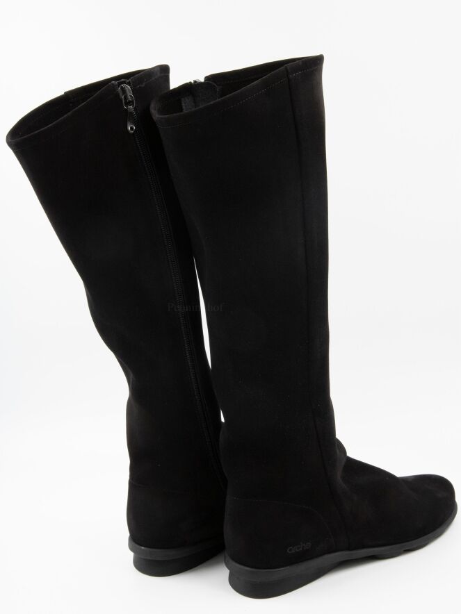 Arche tall boots online