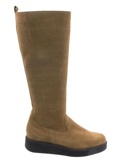 Arche Stiefel sabana COMINA