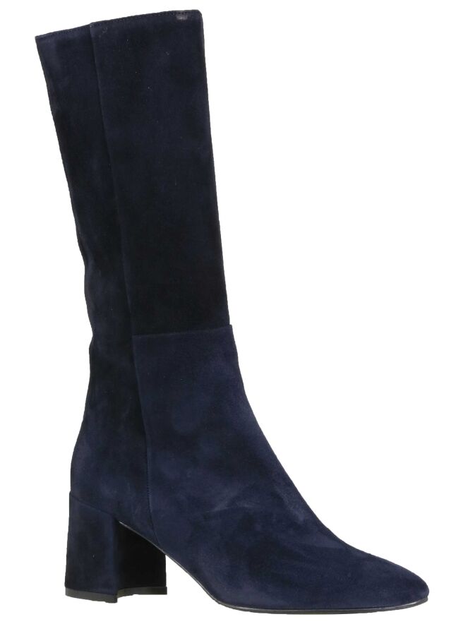 aquatalia janie boots