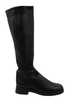 Arche tall boots online